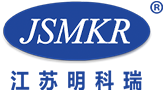江蘇明科瑞冶金機械集團有限公司